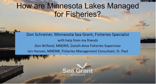 Practical Water Wisdom 2024 Series #4 Practical Water Wisdom 2024 Series #4